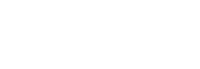 agnsdmcc